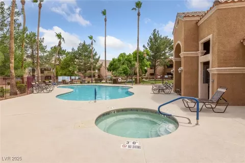 1150 N Buffalo Dr #1007, Las Vegas, NV 89128