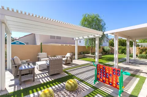 9469 Coral Shine Ct, Las Vegas, NV 89123