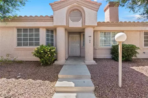 1411 Di Blasi Dr #104, Las Vegas, NV 89119