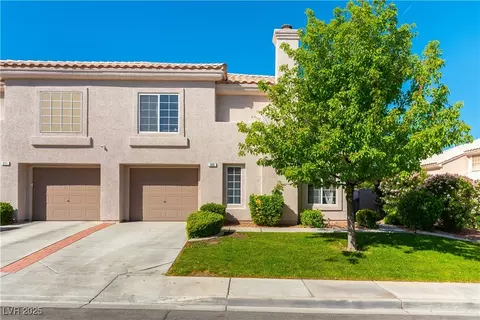 509 Chestnut View Pl, Henderson, NV 89052
