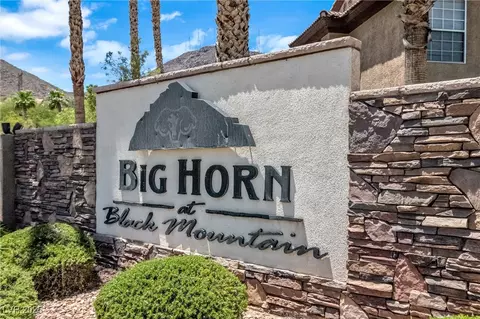 231 W Horizon Ridge Pkwy #1228, Henderson, NV 89012