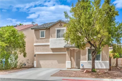 5024 Granite Creek Ct, Las Vegas, NV 89131