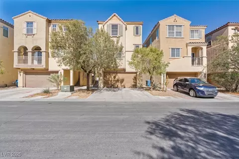 7363 San Pablin St, Las Vegas, NV 89139