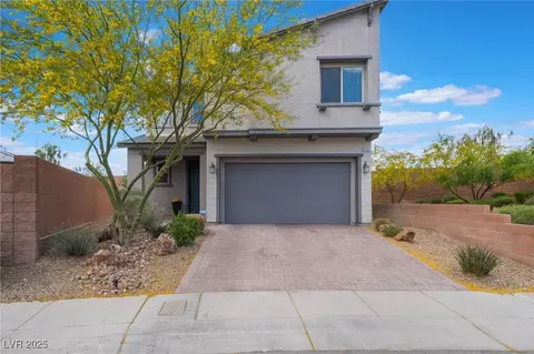5981 Smith Valley Rd, Las Vegas, NV 89148