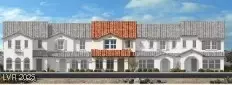 2775 Fantoni St, Henderson, NV 89044