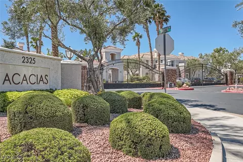 2325 Windmill Pkwy #312, Henderson, NV 89074