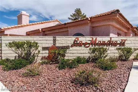 613 Cervantes Dr, Henderson, NV 89014