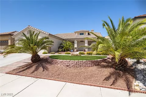 9282 W Viking Rd, Las Vegas, NV 89147