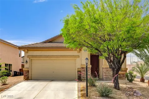 9137 Big Plantation Ave, Las Vegas, NV 89143