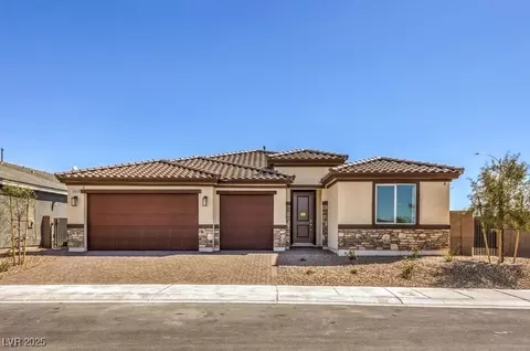 1220 Eva Creek Dr #35, North Las Vegas, NV 89084