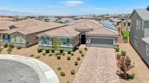 2910 Monate Ct, Henderson, NV 89044