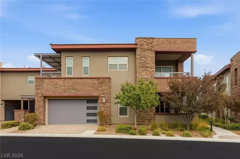 11280 Granite Ridge Dr #1012, Las Vegas, NV 89135