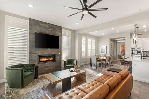 11280 Granite Ridge Dr #1012, Las Vegas, NV 89135