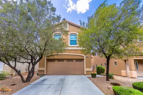 9629 Toy Soldier St, Las Vegas, NV 89178