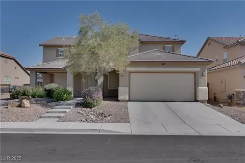 5912 Kit Cove Ct, Las Vegas, NV 89131