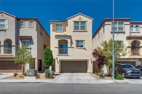10519 Mann St, Las Vegas, NV 89141