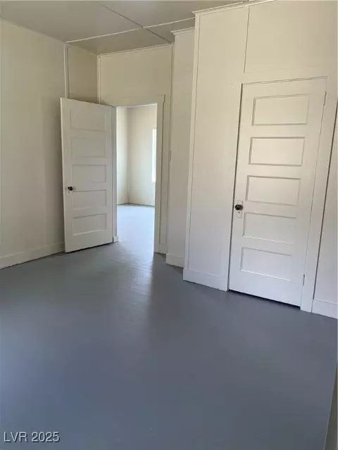 Other - 4 Keystone St, Ruth, NV 89319 photo 5 of 8