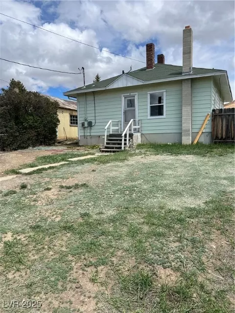 Other - 4 Keystone St, Ruth, NV 89319 photo 7 of 8