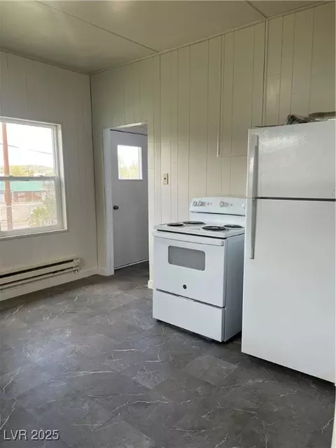 Kitchen - 4 Keystone St, Ruth, NV 89319 photo 3 of 3