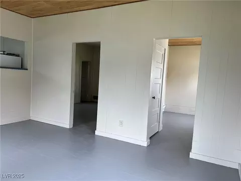 Living - 4 Keystone St, Ruth, NV 89319 photo 1 of 1