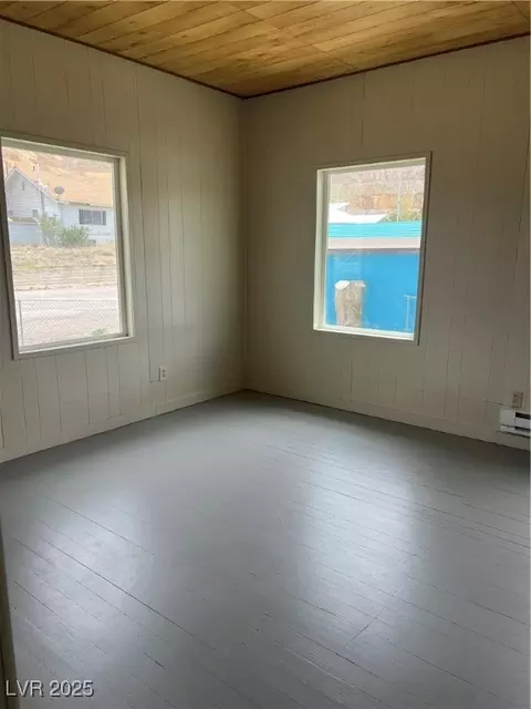 Other - 4 Keystone St, Ruth, NV 89319 photo 2 of 8
