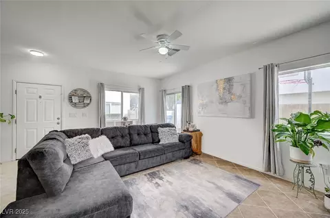 8801 Duncan Barrel Ave #103, Las Vegas, NV 89178