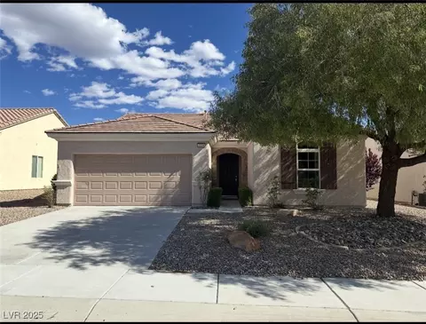 2224 Waterton Rivers Dr, Henderson, NV 89044