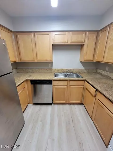 3151 Soaring Gulls Dr #2101, Las Vegas, NV 89128