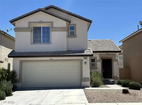 7282 Quarterhorse Ln, Las Vegas, NV 89148