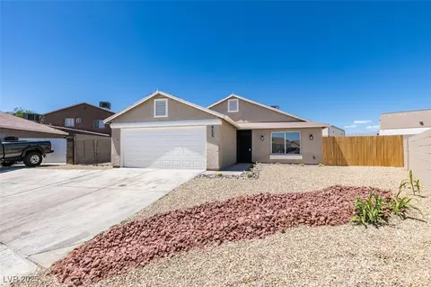 4255 Breezy Point Ln, Las Vegas, NV 89115
