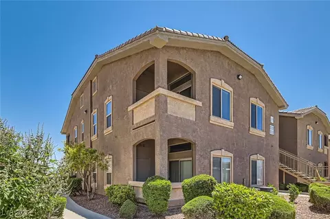 8805 Jeffreys St #2073, Las Vegas, NV 89123