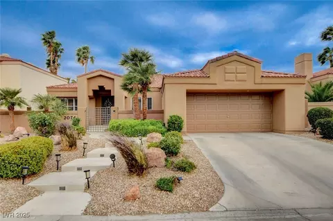 2074 Sutton Way, Henderson, NV 89074