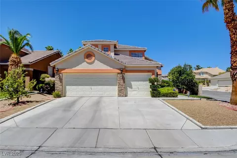 4835 Willow Glen Dr, Las Vegas, NV 89147