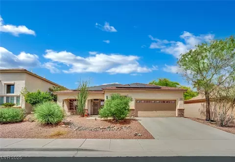 9142 Royal Monarch Ct, Las Vegas, NV 89147
