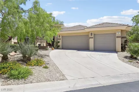 304 Cambrian Ridge Ct, Las Vegas, NV 89144