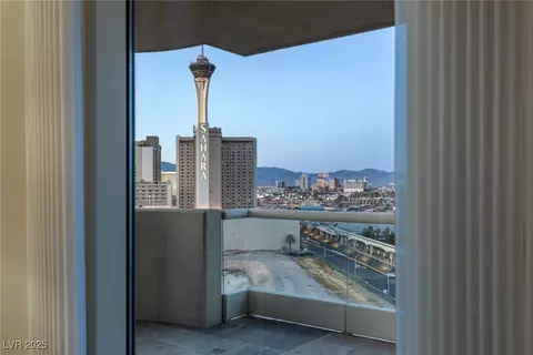 2777 Paradise Rd #1105, Las Vegas, NV 89109