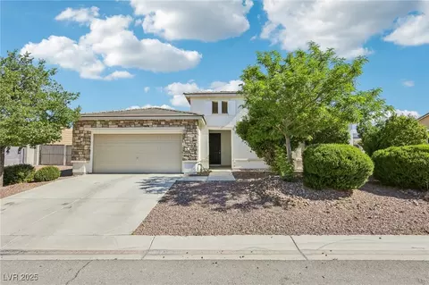 564 Lampshire Ln, Pahrump, NV 89060
