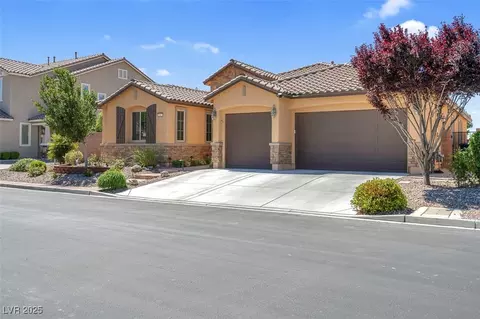 6567 American Eagle Ave, Las Vegas, NV 89131