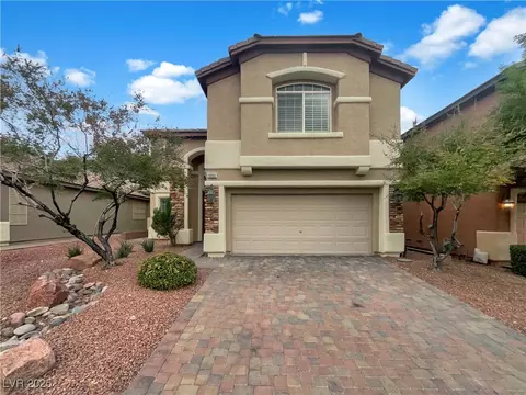 10056 Cranbrook Falls Ct, Las Vegas, NV 89148