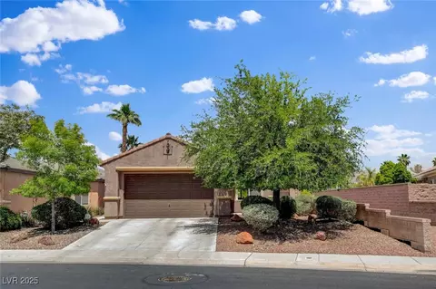 7152 Fairwind Acres Pl, Las Vegas, NV 89131