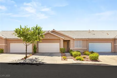 199 Bailey Island Dr, Henderson, NV 89074