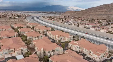 10550 W Alexander Rd #2082, Las Vegas, NV 89129