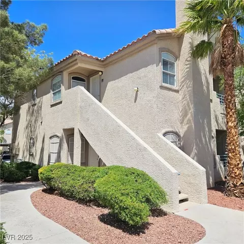 5415 W Harmon Ave #2094, Las Vegas, NV 89103