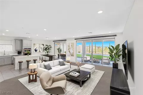 180 Native Stone St, Las Vegas, NV 89138