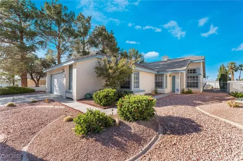 2086 Angel Falls Dr, Henderson, NV 89074