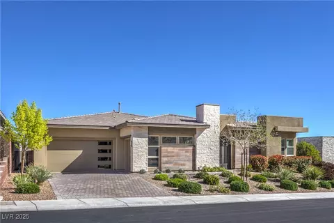 10048 Copper Edge Rd, Las Vegas, NV 89148