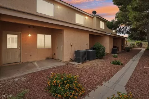 2123 Sleepy Ct, Las Vegas, NV 89106