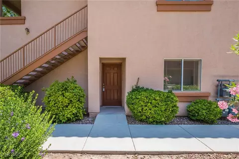 1050 E Cactus Ave #1128, Las Vegas, NV 89183