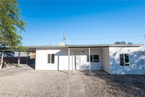 54 E Texas Ave, Henderson, NV 89015
