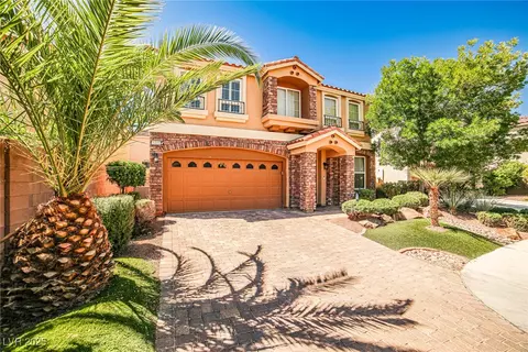 6409 Shawnee Springs Ct, Las Vegas, NV 89139